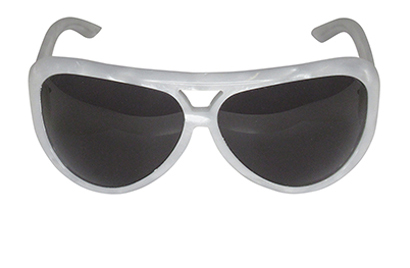 Dior Gafas De Sol, vista frontal